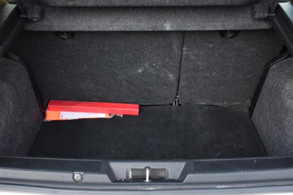 Punto Evo Punto Evo 1.3 Mjt 95 CV DPF 5