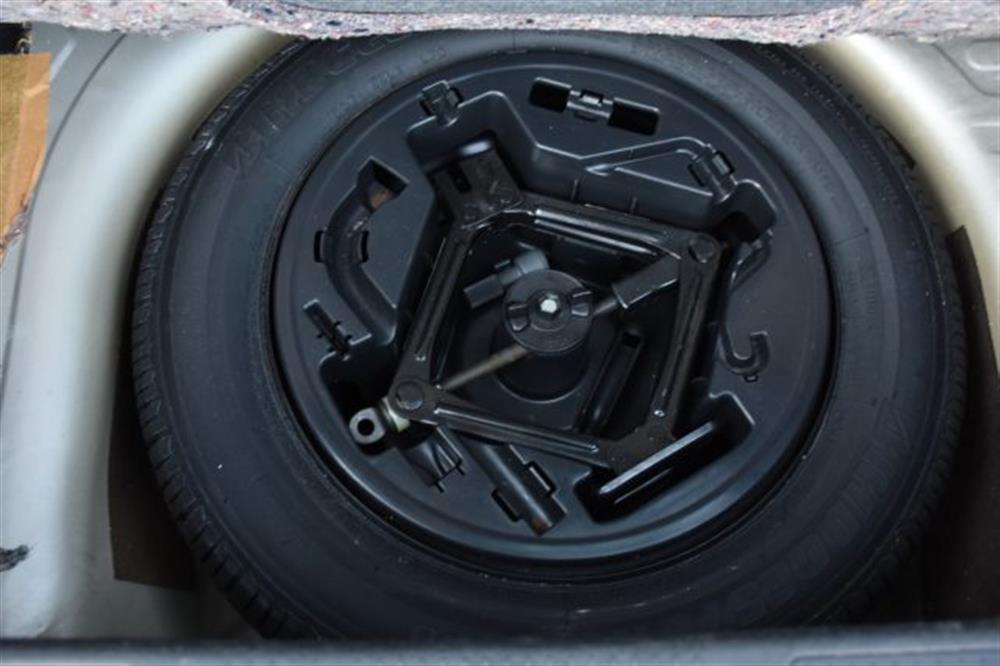 Punto Evo Punto Evo 1.3 Mjt 95 CV DPF 5