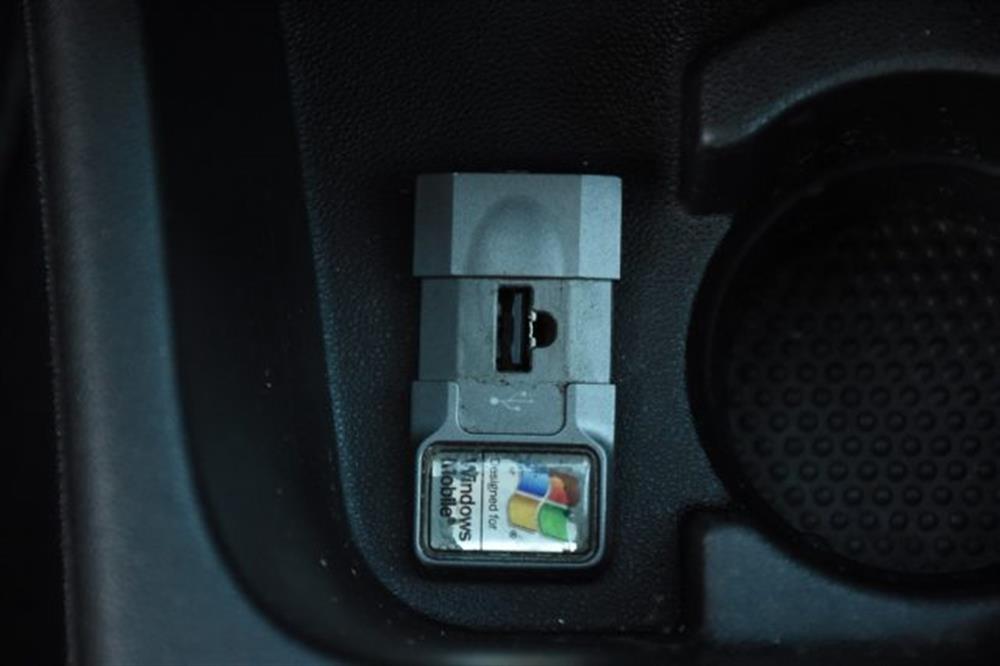 Punto Evo Punto Evo 1.3 Mjt 95 CV DPF 5