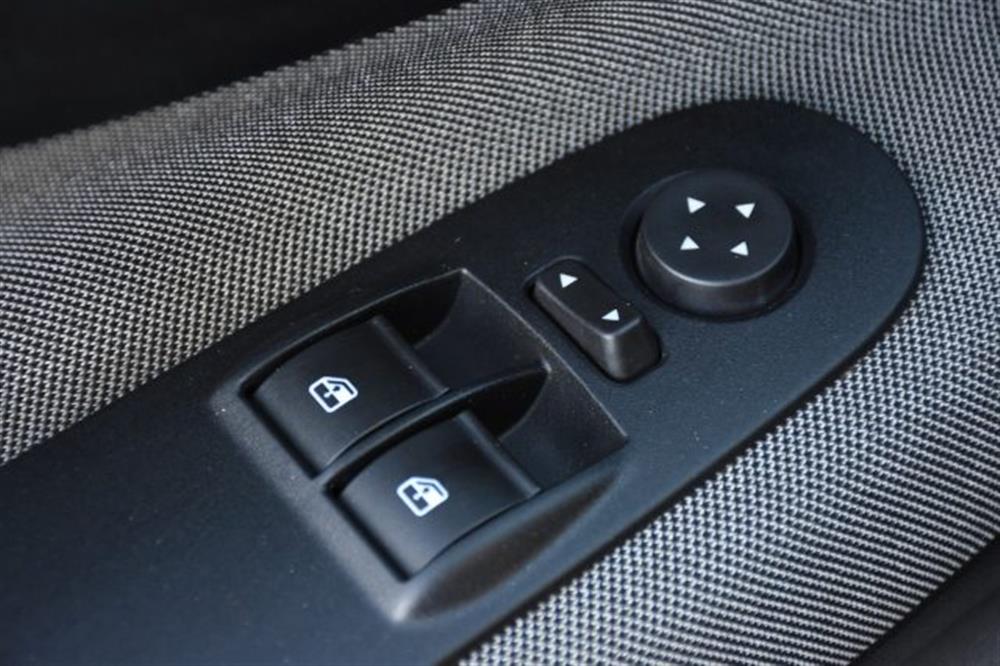 Punto Evo Punto Evo 1.3 Mjt 95 CV DPF 5