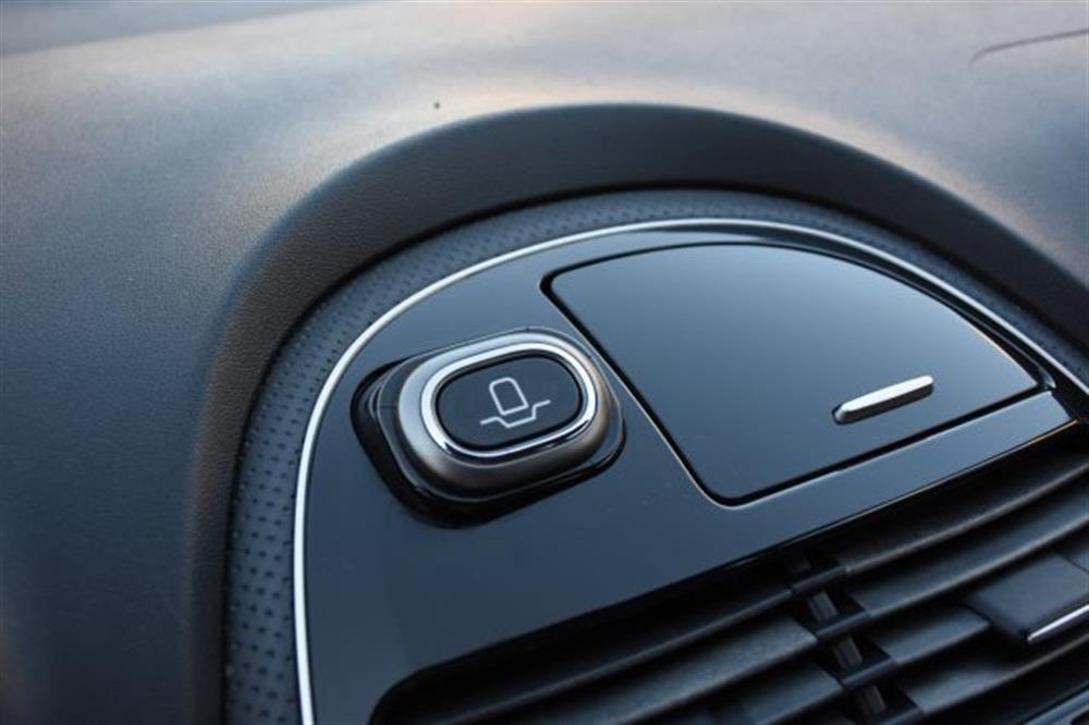 Punto Evo Punto Evo 1.3 Mjt 95 CV DPF 5