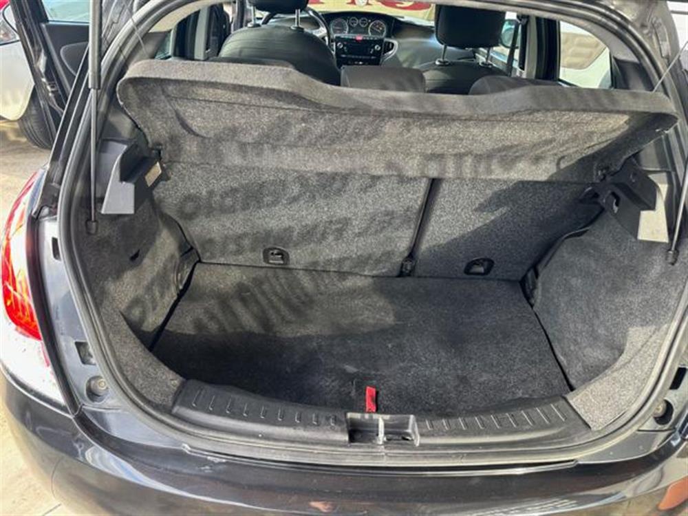 Ypsilon Ypsilon 1.2 5p.S&S Gold Imp.