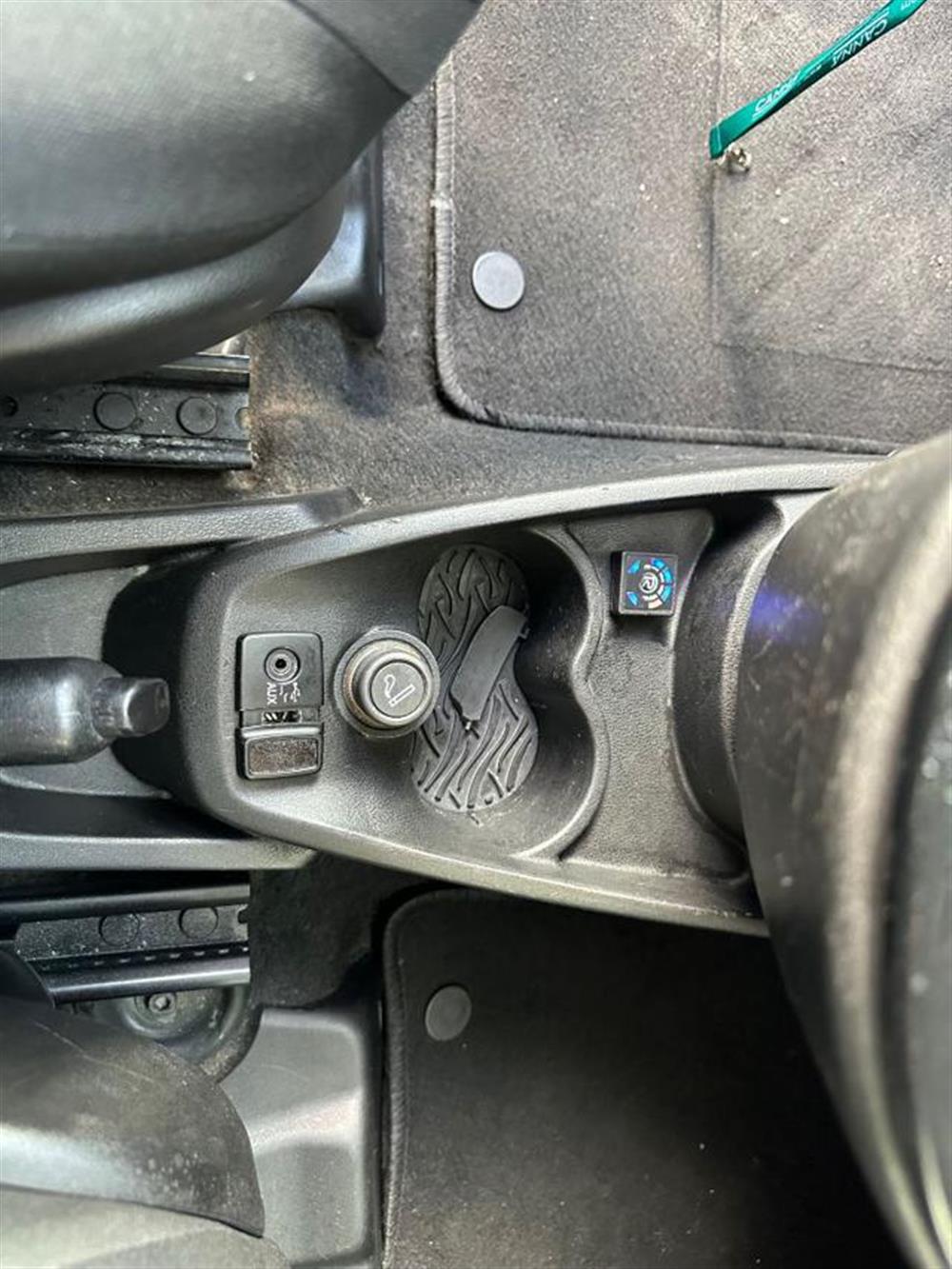 Ypsilon Ypsilon 1.2 5p.S&S Gold Imp.