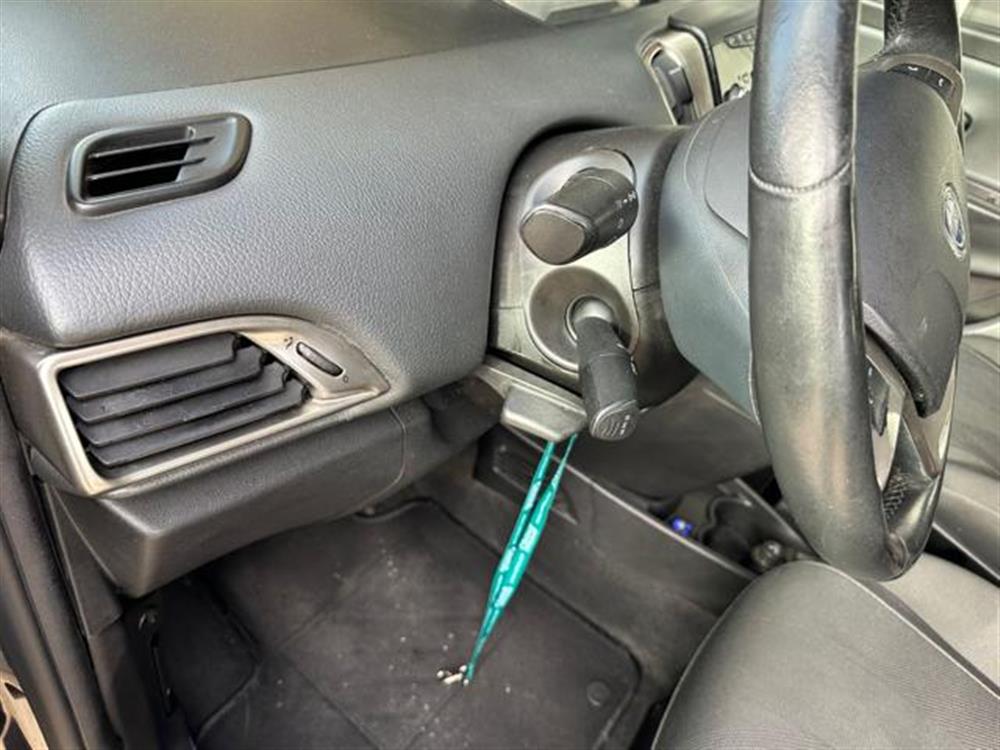 Ypsilon Ypsilon 1.2 5p.S&S Gold Imp.