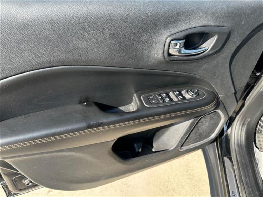 Compass Compass 1.6 Multijet II 2WD