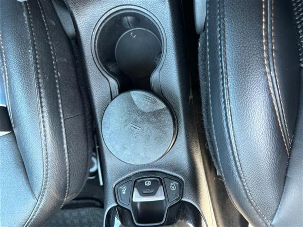 Compass Compass 1.6 Multijet II 2WD