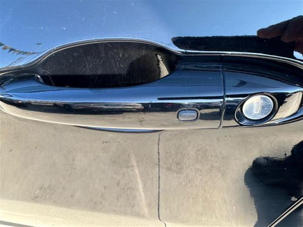 Compass Compass 1.6 Multijet II 2WD