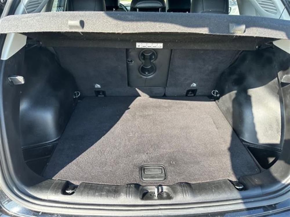 Compass Compass 1.6 Multijet II 2WD