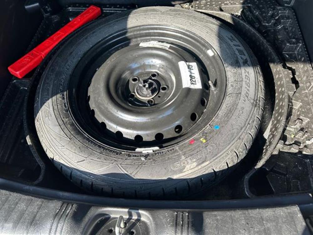 Compass Compass 1.6 Multijet II 2WD