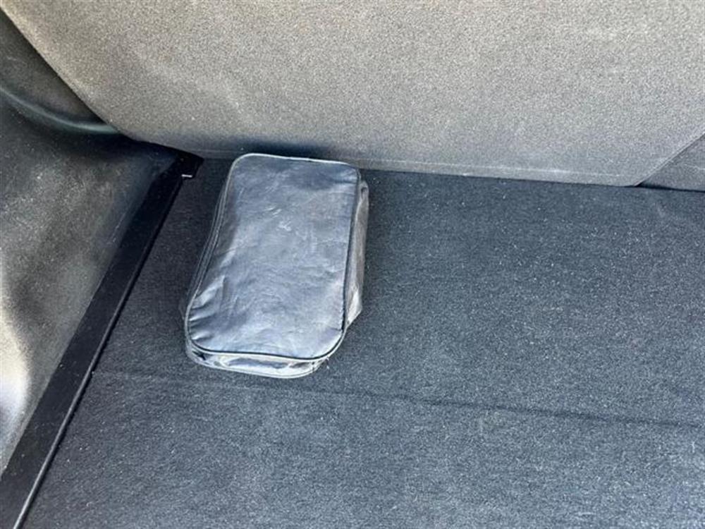 Venga Venga 1.4 EcoGPL Cool 95.0