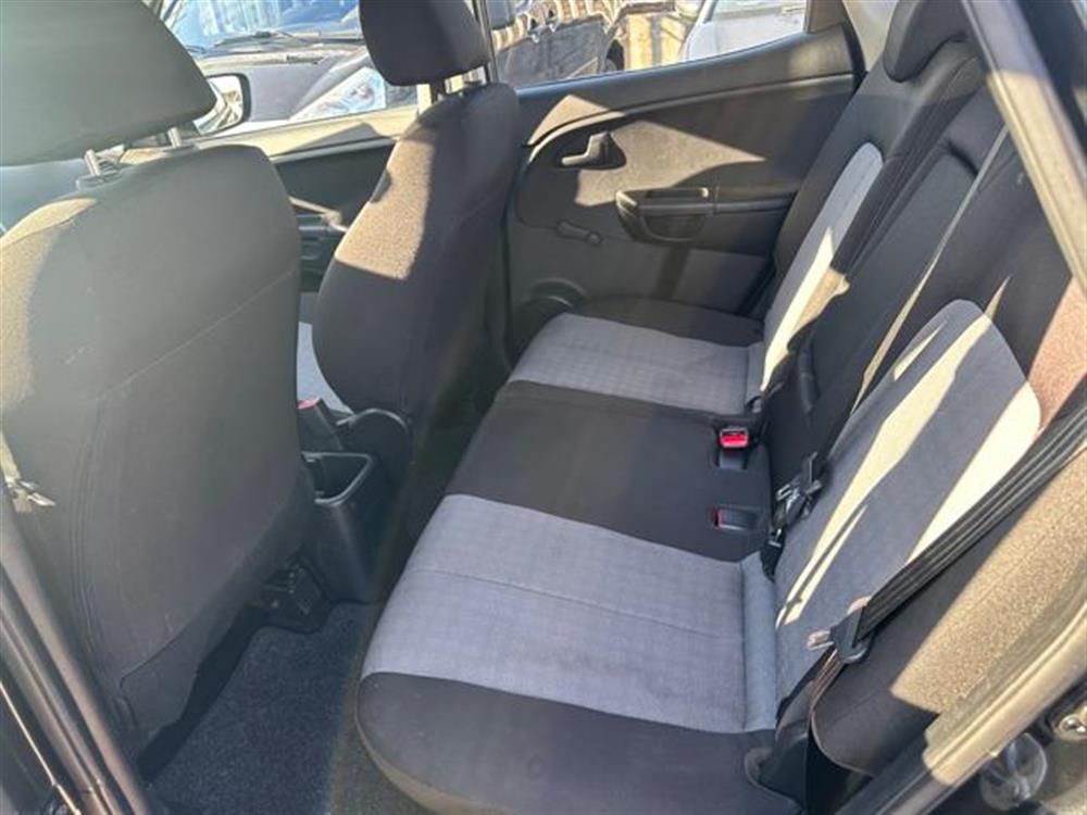 Venga Venga 1.4 EcoGPL Cool 95.0