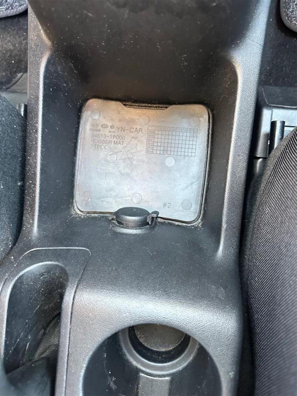 Venga Venga 1.4 EcoGPL Cool 95.0