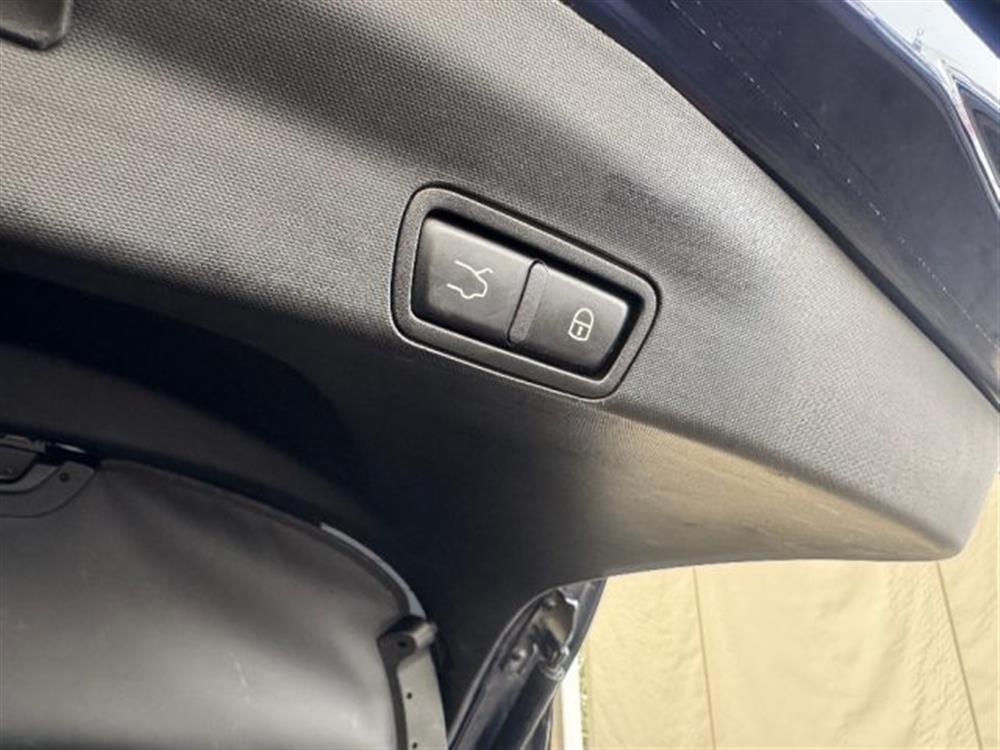 Stelvio Stelvio cil. 2.2 TD 210cv AT