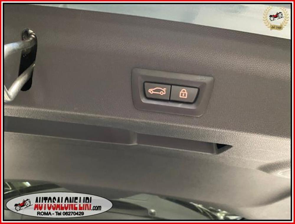 Countryman Countryman Cooper D Essential A