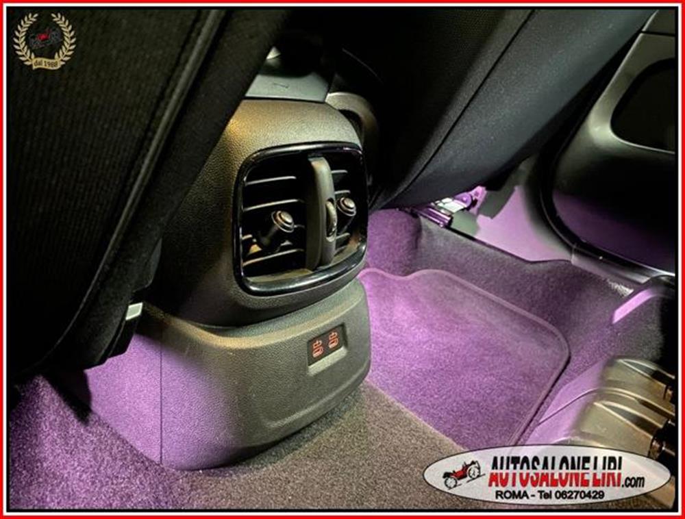 Countryman Countryman Cooper D Essential A