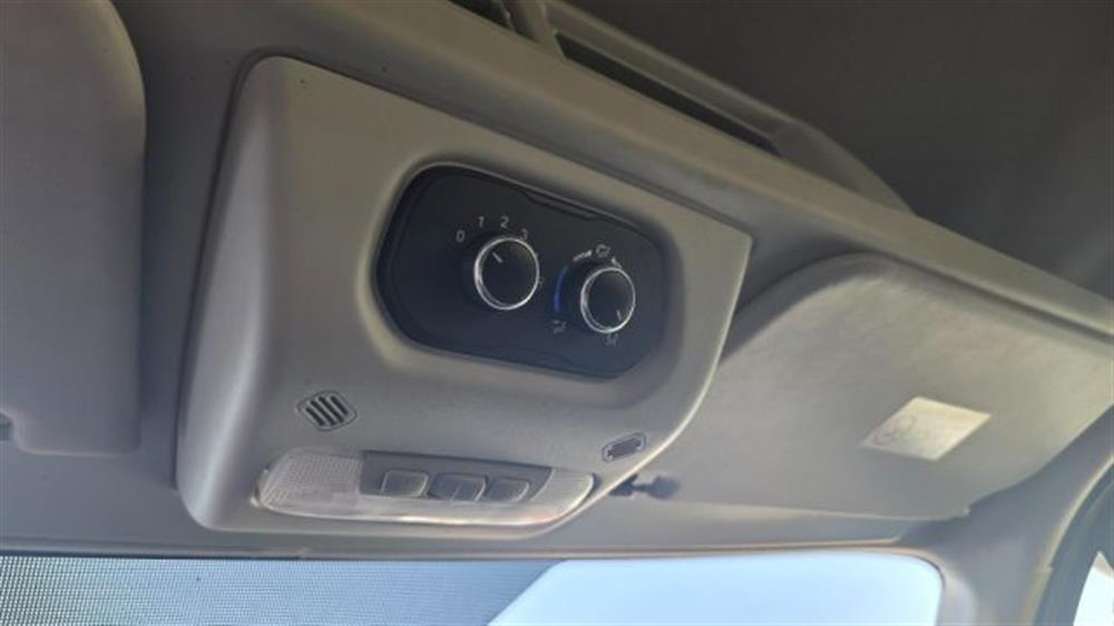 Transit Transit 330 2.0TDCi EcoBlue