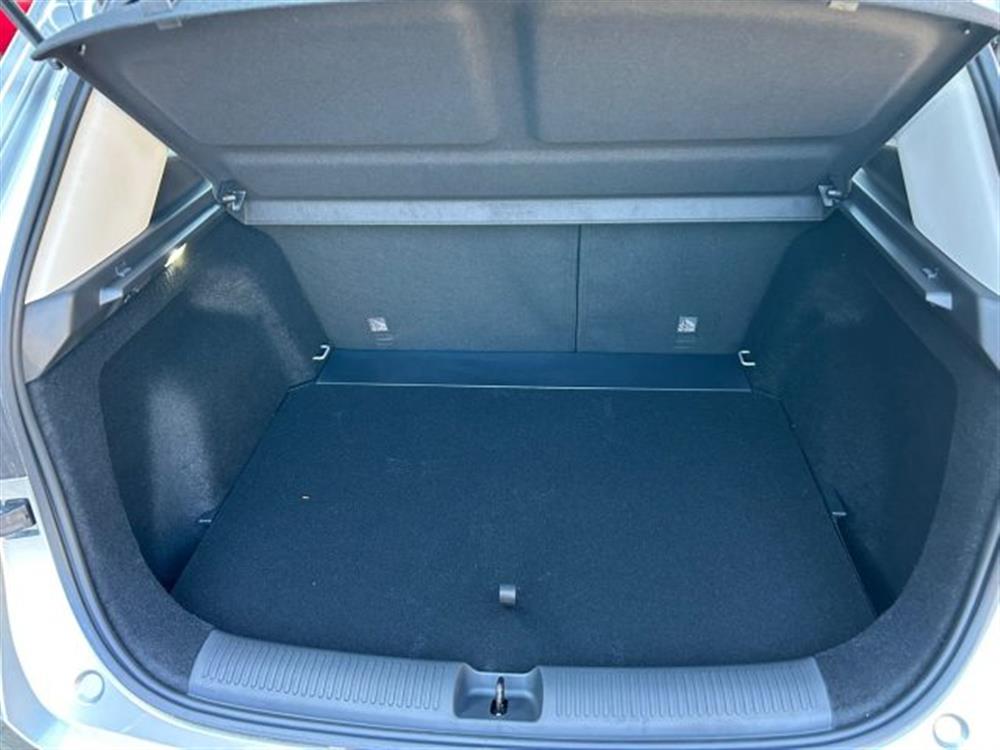 ZS ZS Classic 1.5 VTi-tech