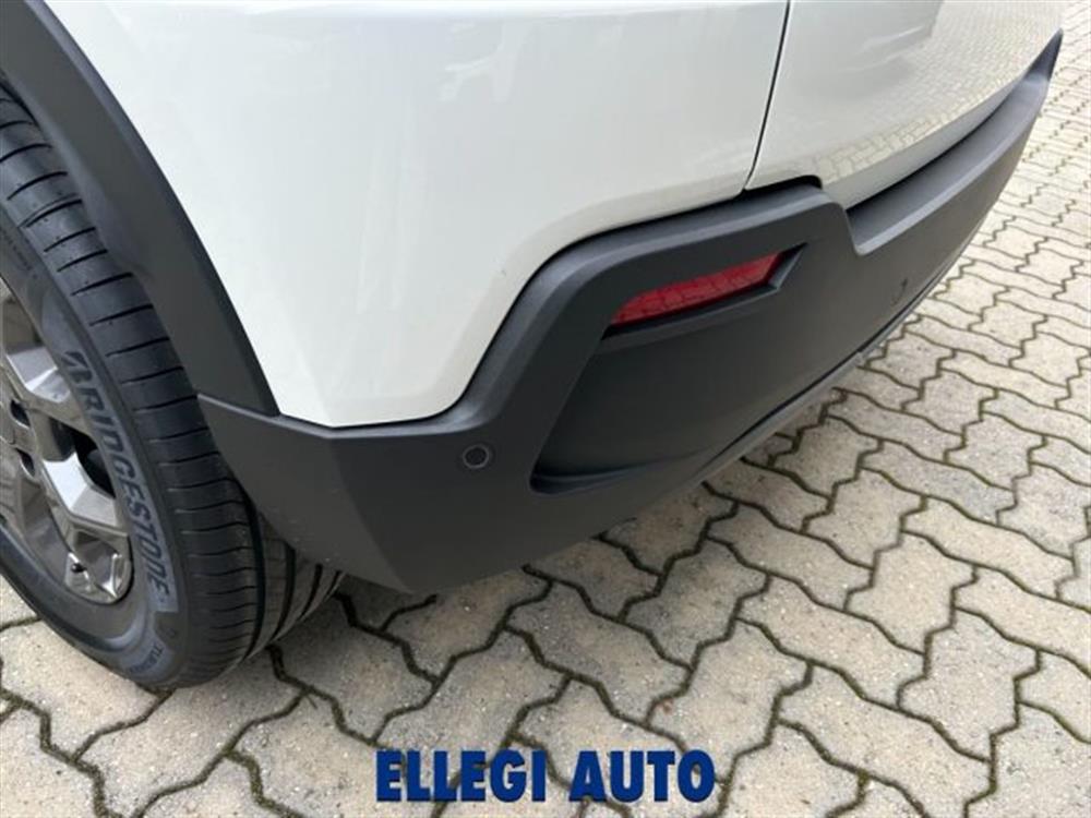 Avenger Avenger PROMO FINANZ.1.2 Tur