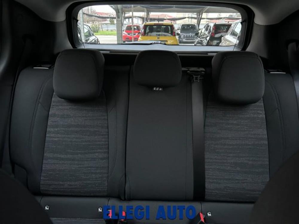 Avenger Avenger PROMO FINANZ.1.2 Tur