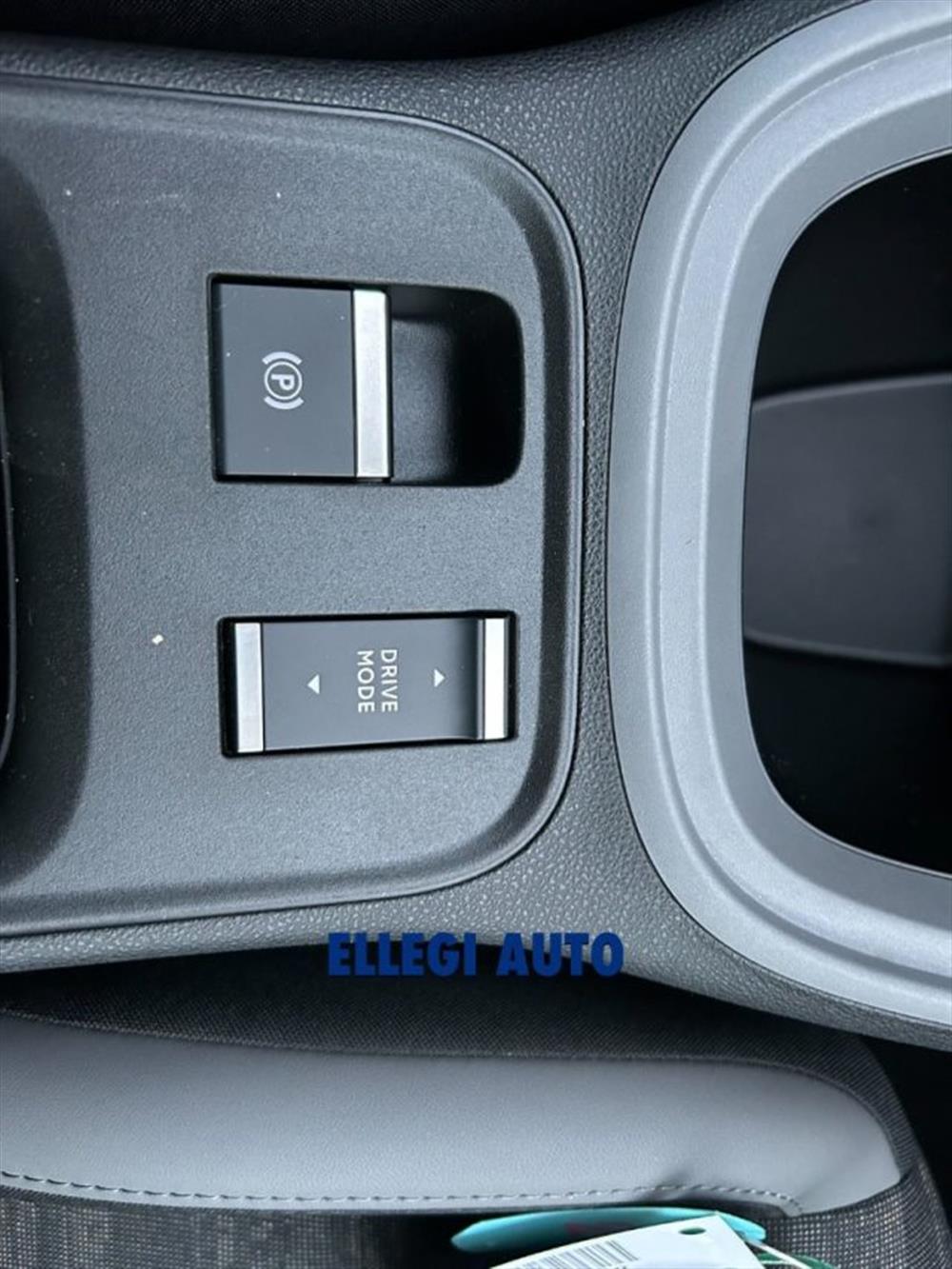 Avenger Avenger PROMO FINANZ.1.2 Tur