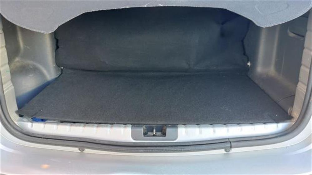 Duster Duster 1.6 110CV 4x4 Lauréa