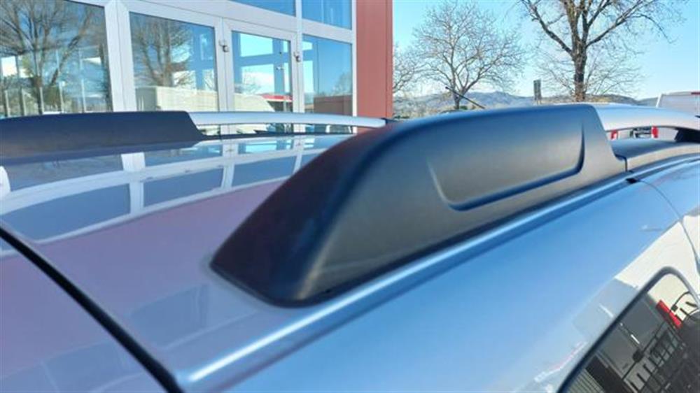 Duster Duster 1.6 110CV 4x4 Lauréa