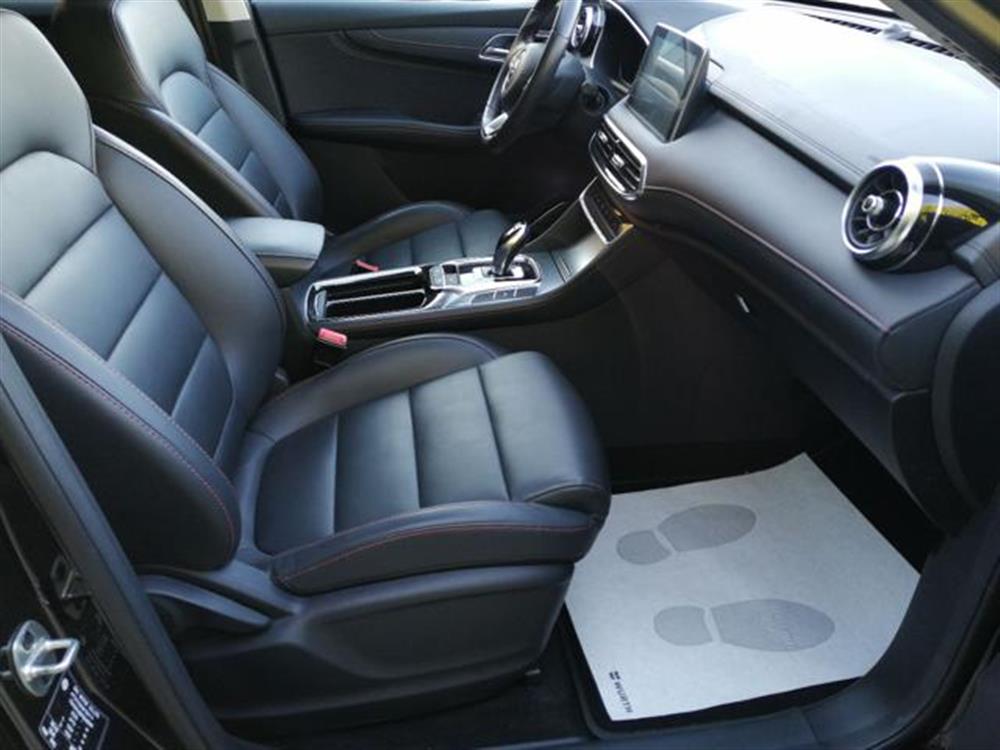 HS HS 1.5 T-GDI AT Comfort