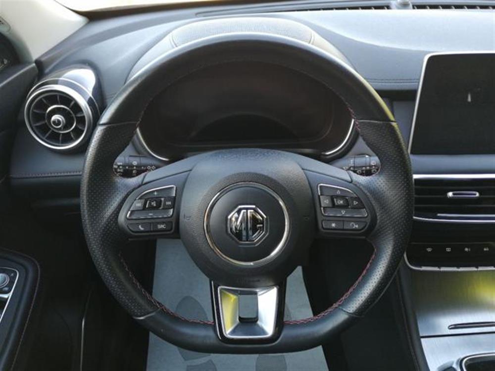 HS HS 1.5 T-GDI AT Comfort