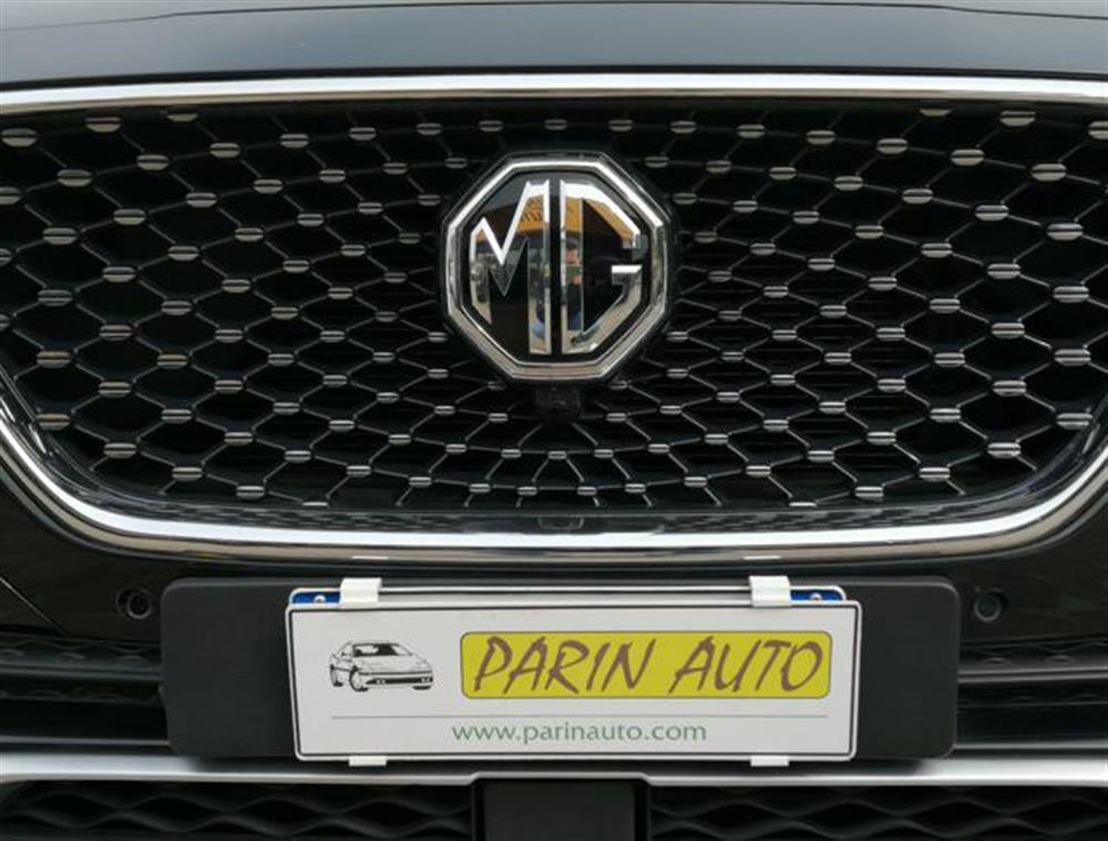 HS HS 1.5 T-GDI AT Comfort