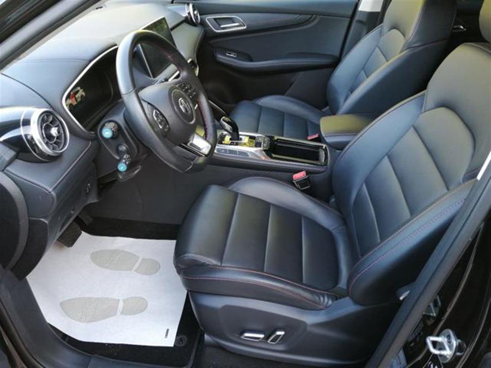 HS HS 1.5 T-GDI AT Comfort