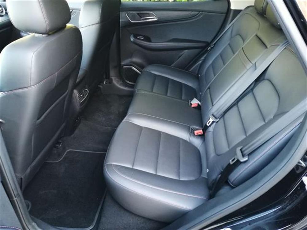 HS HS 1.5 T-GDI AT Comfort