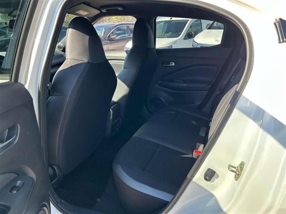 Juke Juke 1.0 dig-t N-Connecta