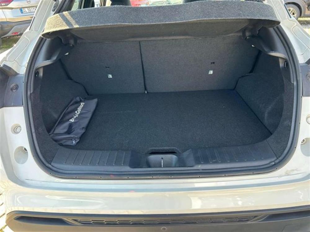 Juke Juke 1.0 dig-t N-Connecta