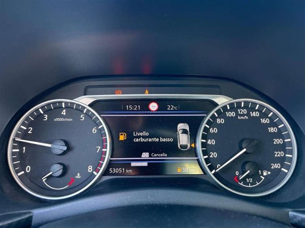 Juke Juke 1.0 dig-t N-Connecta