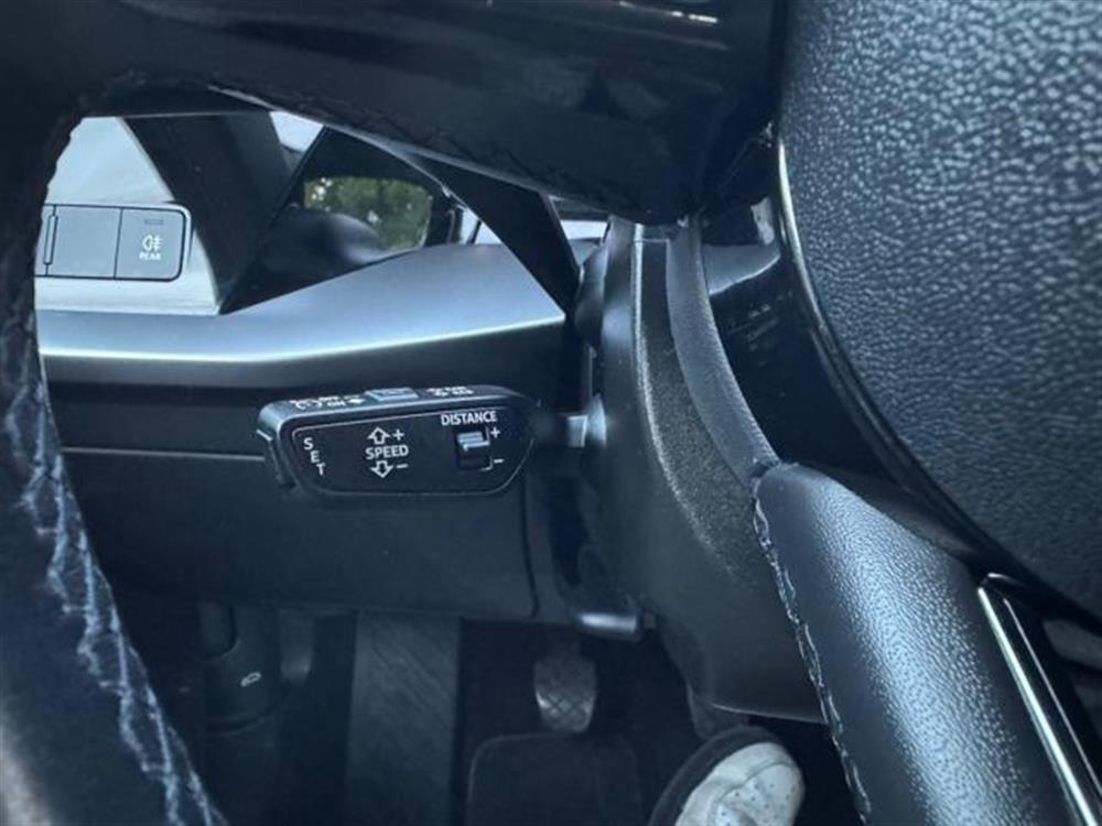 A3 Sportback A3 Sportback SUPEROFFERTA!!!!!!!!