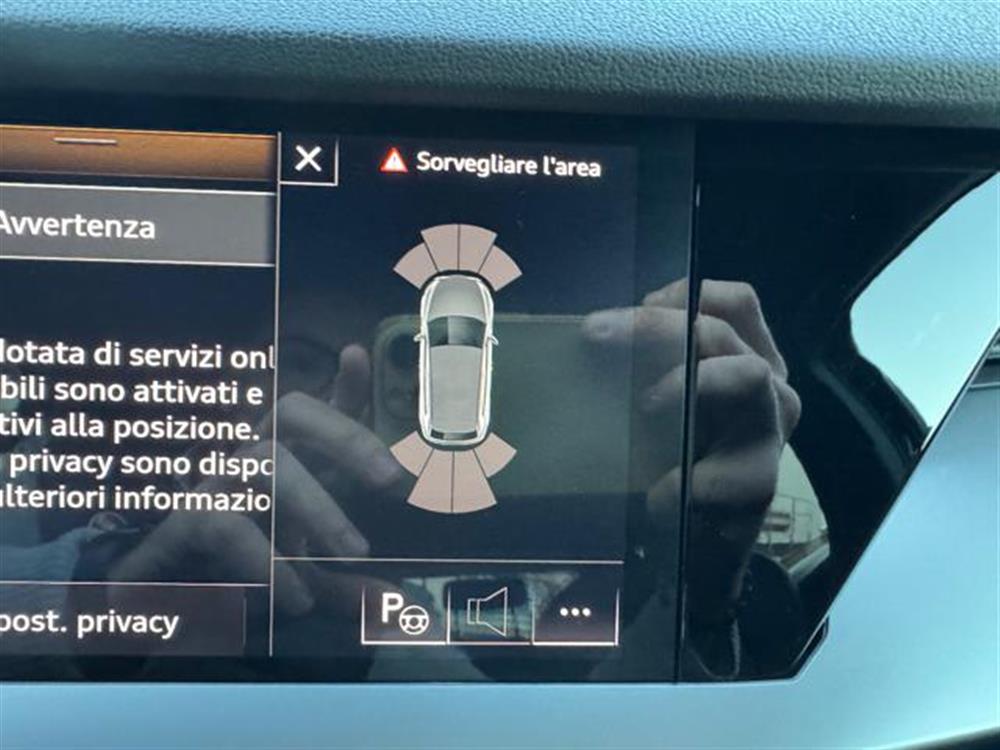 A3 Sportback A3 Sportback SUPEROFFERTA!!!!!!!!