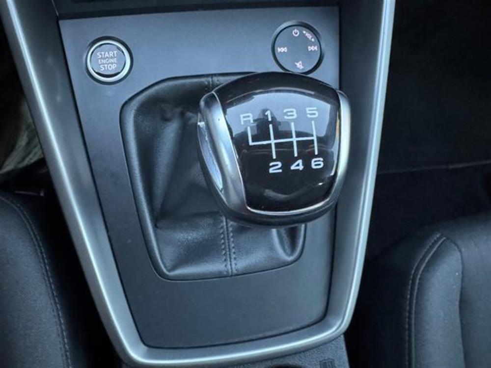 A3 Sportback A3 Sportback SUPEROFFERTA!!!!!!!!