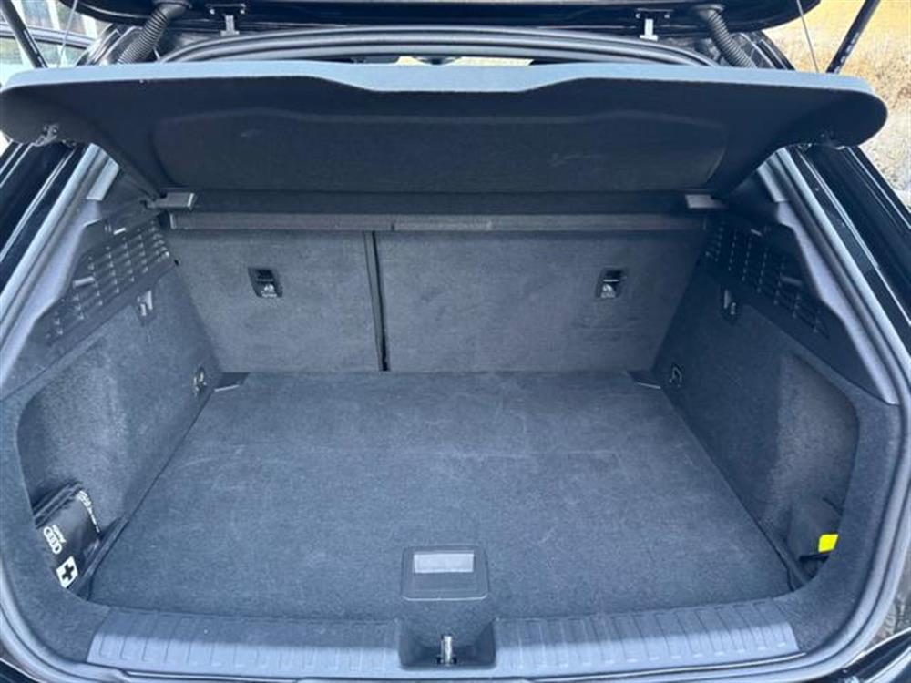 A3 Sportback A3 Sportback SUPEROFFERTA!!!!!!!!