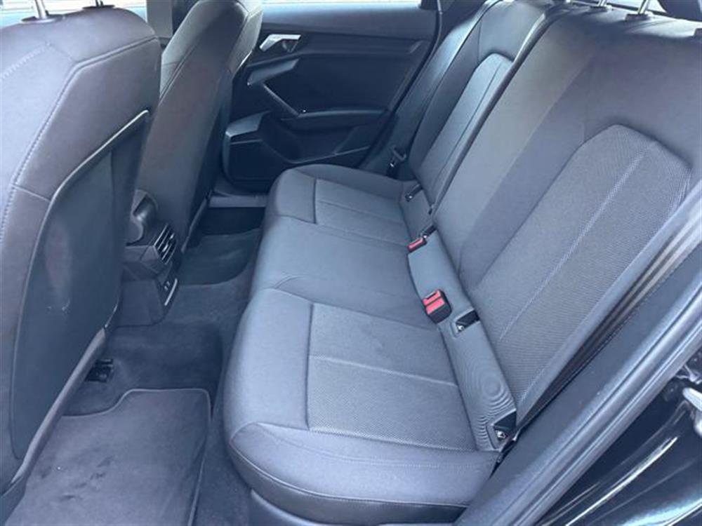 A3 Sportback A3 Sportback SUPEROFFERTA!!!!!!!!