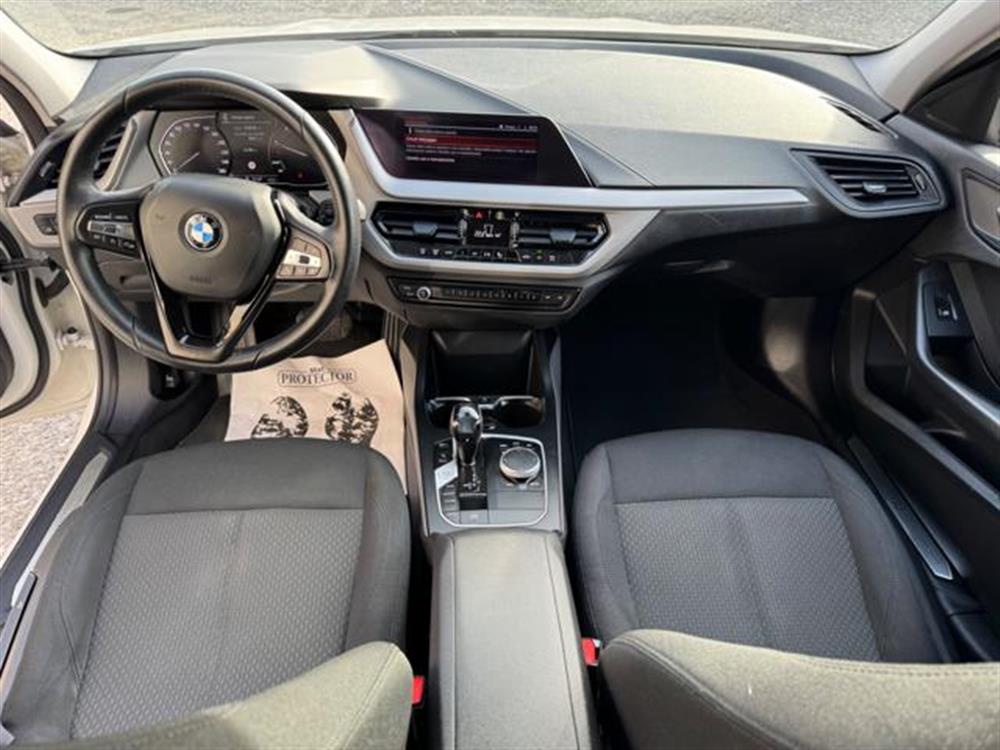 116 116 IN PROMO!!!!!1AUTOMA