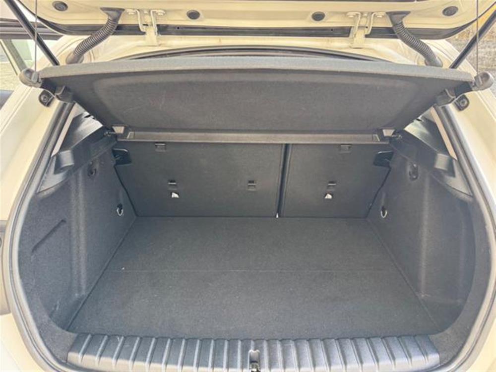 116 116 IN PROMO!!!!!1AUTOMA