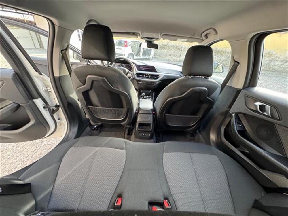 116 116 IN PROMO!!!!!1AUTOMA