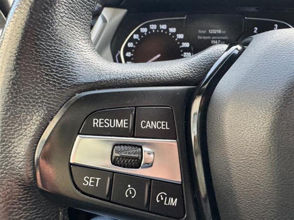 116 116 IN PROMO!!!!!1AUTOMA