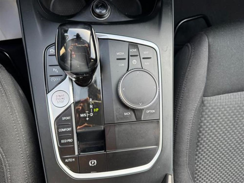 116 116 IN PROMO!!!!!1AUTOMA