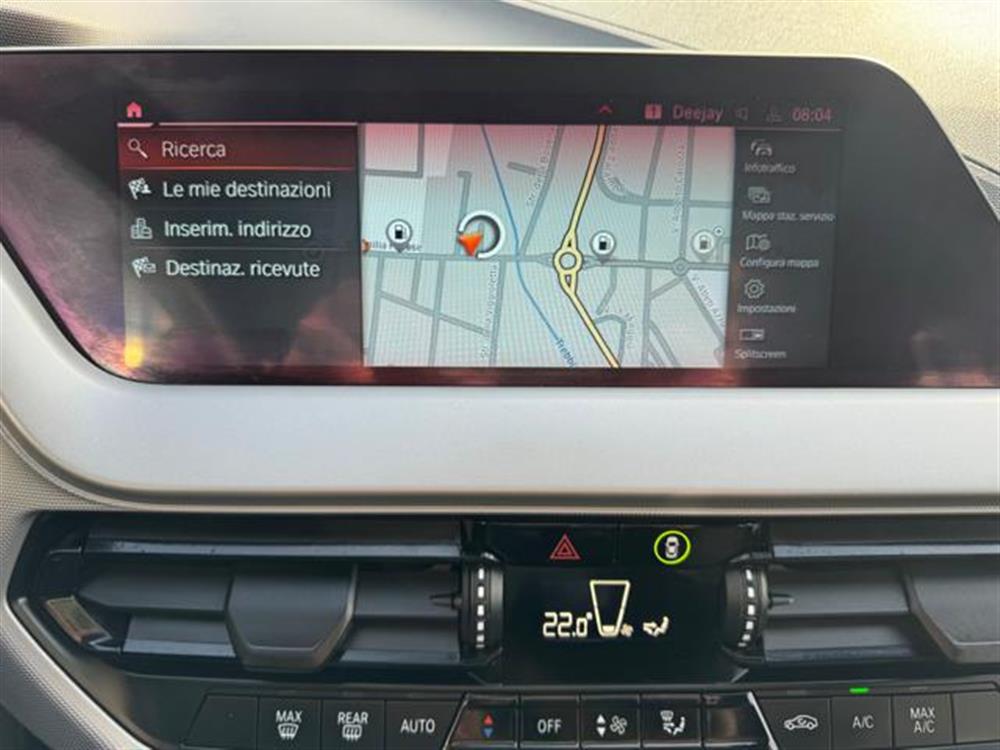 116 116 IN PROMO!!!!!1AUTOMA