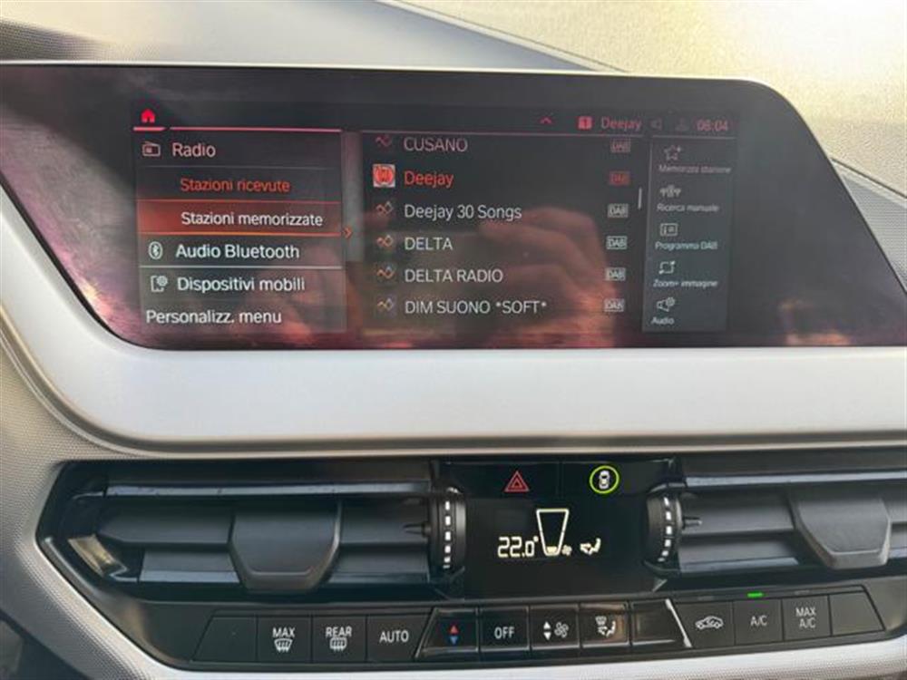 116 116 IN PROMO!!!!!1AUTOMA