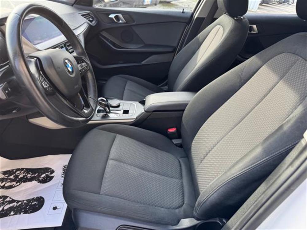 116 116 IN PROMO!!!!!1AUTOMA