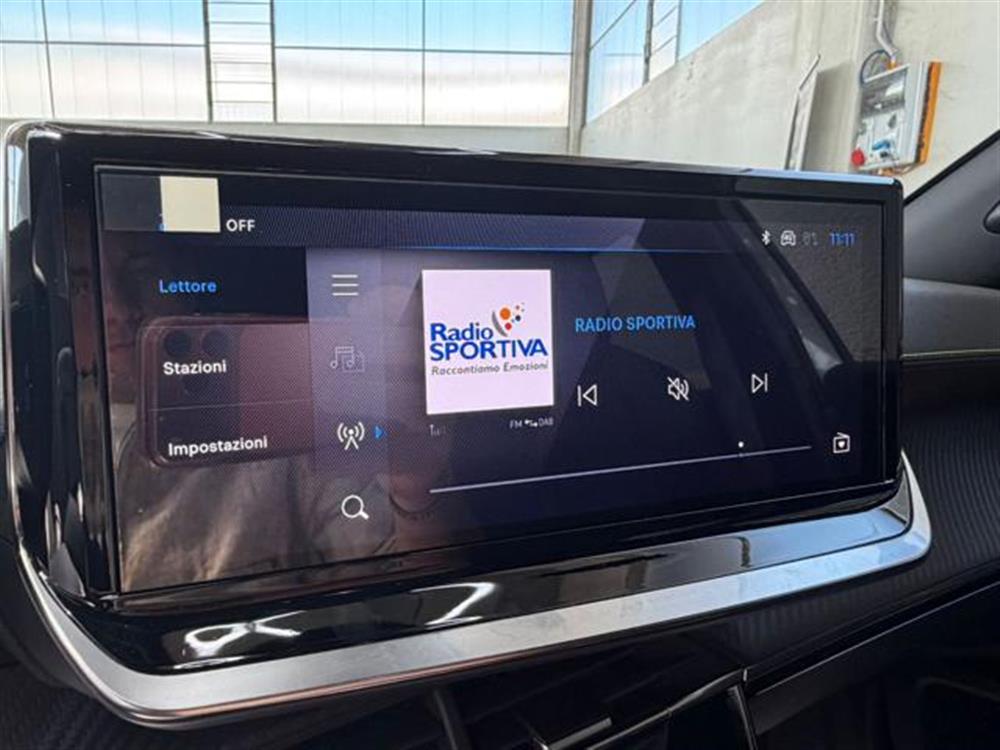 2008 2008 Hybrid 145 e-DCS6 GT