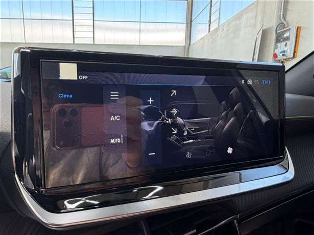 2008 2008 Hybrid 145 e-DCS6 GT