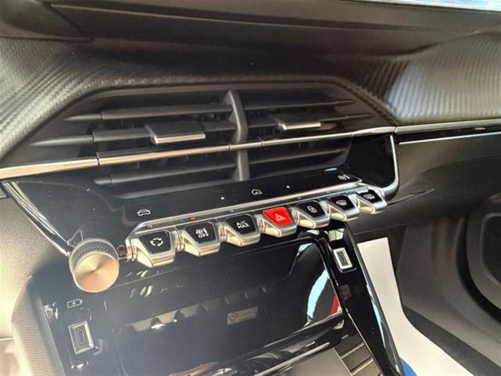 2008 2008 Hybrid 145 e-DCS6 GT